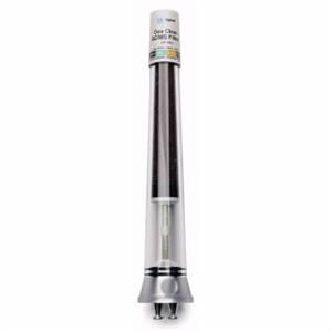 CP17973 | Gas Clean Filter Carrier Gas