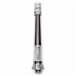 CP17973 | Gas Clean Filter Carrier Gas
