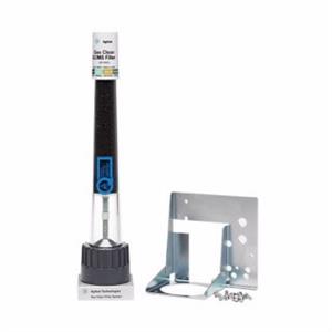 CP17988 | Gas Clean Carrier Gas Kit for 7890