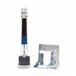 CP17988 | Gas Clean Carrier Gas Kit for 7890