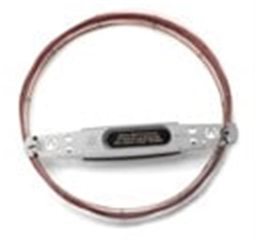 CP5860 | CP Sil 8 CB MS 30m x 0.25mm x 0.25um