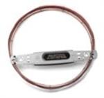 CP5860 | CP Sil 8 CB MS 30m x 0.25mm x 0.25um