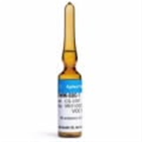 DWM-580-1 | VOC standard 200 ug mL 1 ML