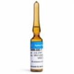 DWM-580-1 | VOC standard 200 ug mL 1 ML