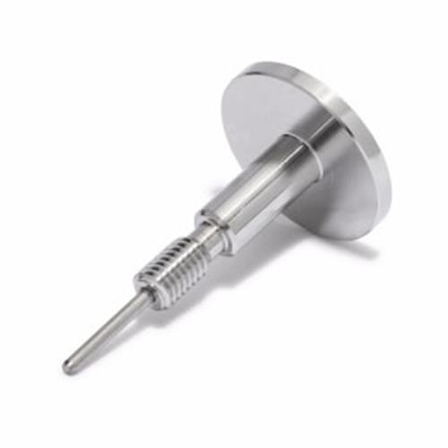 G1099-20132 | Repeller Ultra Clean 5973