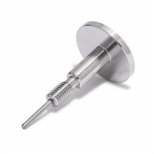 G1099-20132 | Repeller Ultra Clean 5973