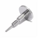 G1099-20132 | Repeller Ultra Clean 5973