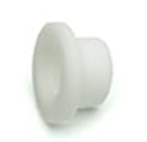 G1099-20133 | Repeller insulator