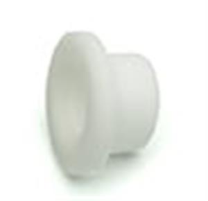 G1099-20133 | Repeller insulator