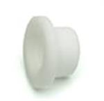 G1099-20133 | Repeller insulator