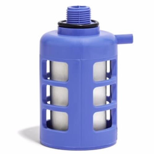 G1099-80039 | Oil Mist Filter 3 8 BSP Male Threads