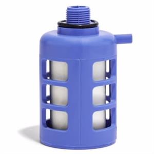 G1099-80039 | Oil Mist Filter 3 8 BSP Male Threads