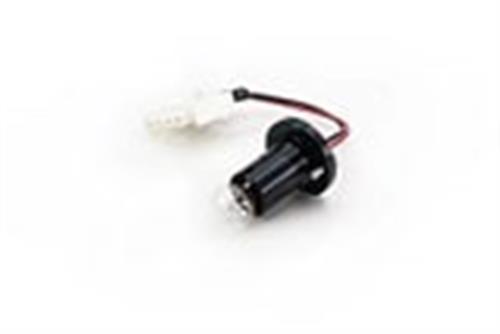 G1103-60001 | Tungsten Lamp assembly G1315A 8453