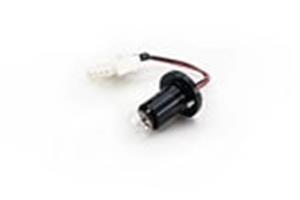 G1103-60001 | Tungsten Lamp assembly G1315A 8453