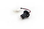 G1103-60001 | Tungsten Lamp assembly G1315A 8453