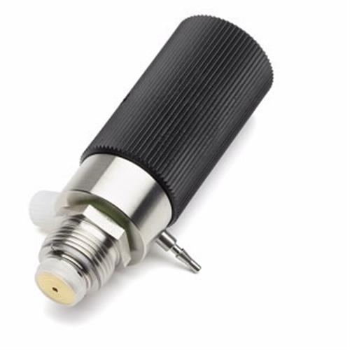 G1312-60071 | Purge Valve Long With PTFE Frit