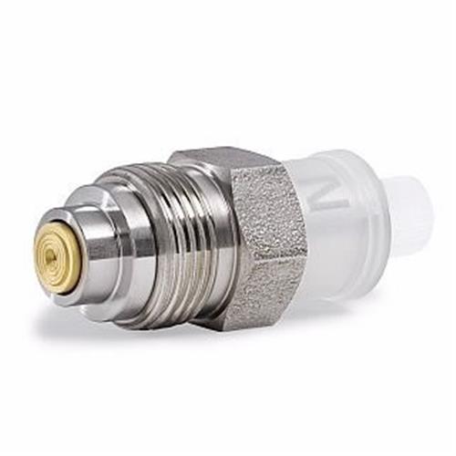 G1312-60167 | 1260 Infinity outlet valve type N