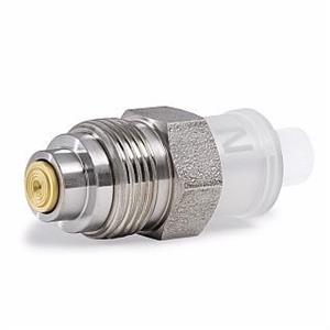 G1312-60167 | 1260 Infinity outlet valve type N