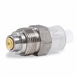 G1312-60167 | 1260 Infinity outlet valve type N