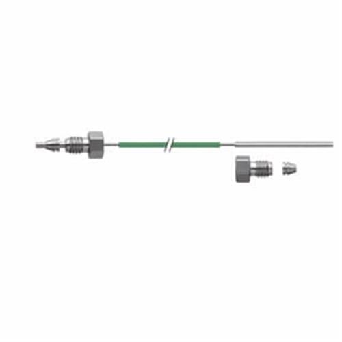 G1312-67305 | SST connecting capillary 60cm 0.17mm