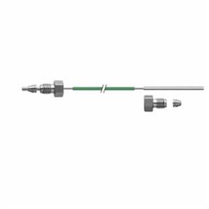 G1312-67305 | SST connecting capillary 60cm 0.17mm
