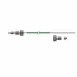 G1312-67305 | SST connecting capillary 60cm 0.17mm