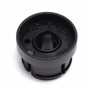 G1313-43204 | Seat adapter