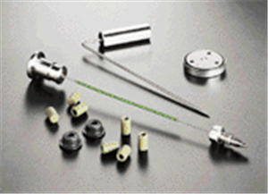 G1313-68709 | Autosampler Start Up Kit