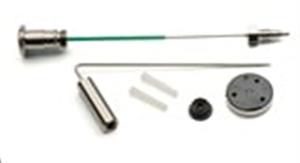 G1313-68719 | PM Kit for G1329B Autosampler