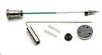 G1313-68719 | PM Kit for G1329B Autosampler