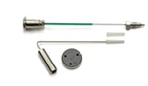 G1313-68730 | PM Kit for standard autosamplers
