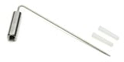 G1313-87201 | Needle G1313A Autosampler