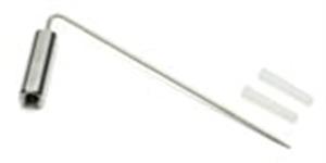 G1313-87201 | Needle G1313A Autosampler