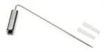 G1313-87201 | Needle G1313A Autosampler