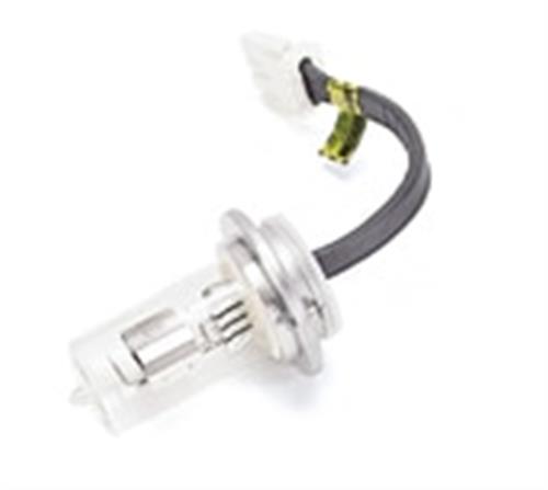 G1314-60100 | D2 Lamp L6903 with Box