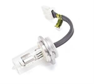 G1314-60100 | D2 Lamp L6903 with Box
