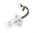 G1314-60100 | D2 Lamp L6903 with Box