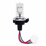 G1314-60101 | Deuterium lamp w. RFID for VWD