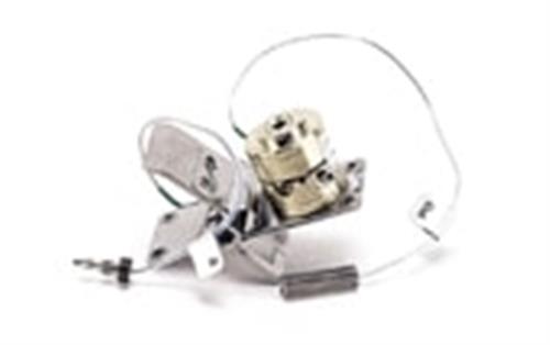 G1315-60012 | Standard flowcell 10mm 13ul 120bar