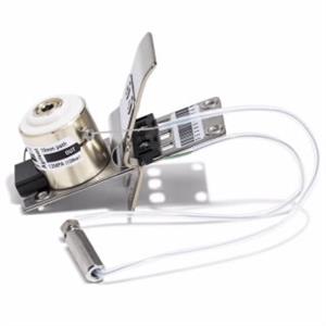 G1315-60022 | Standard flow cell 10mm 13uL 120bar