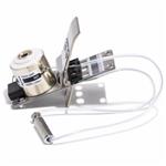 G1315-60022 | Standard flow cell 10mm 13uL 120bar