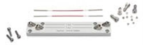 G1316-80022 | LDHE double kit for G1316C