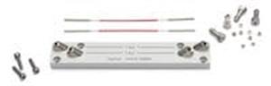 G1316-80022 | LDHE double kit for G1316C