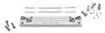 G1316-80022 | LDHE double kit for G1316C