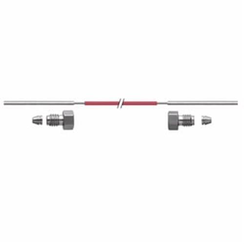 G1316-87318 | SST Capillary 300x0.12 mm m m n s n s