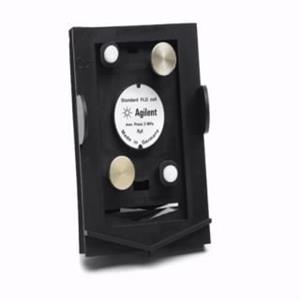 G1321-60005 | Flow cell 8ul for FLD