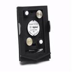 G1321-60005 | Flow cell 8ul for FLD