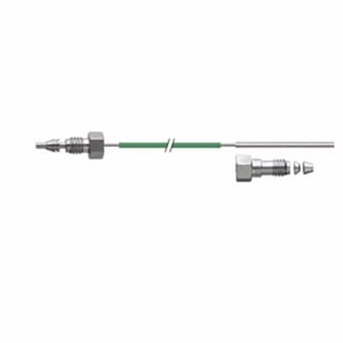 G1329-87300 | SST capillary 90cm 0.17mm id 1 16 fitt