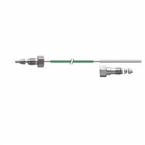 G1329-87300 | SST capillary 90cm 0.17mm id 1 16 fitt