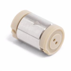 G1361-60012 | Valve assy inlet outlet for prep pump